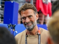 KLOPP OTKRIO SVOG FAVORITA ZA OSVAJANJE SP-a: Rekao i šta mu smeta