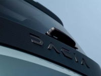 GLAVNI ADUT MU JE CIJENA: Dacia ima novi električni model, ima domet od...