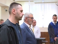 UBISTVO ARIELA BOGDANOVIĆA U BANJALUCI: Vrhovni sud RS smanjio kaznu Daliboru Mandiću