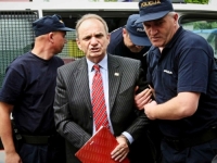 KRAJ DUGOGODIŠNJEG SUDSKOG PROCESA: Branimir Glavaš je ratni zločinac!