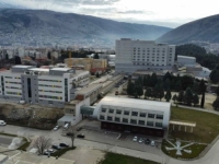 VAŽNA PRESUDA SUDA BiH: Spriječena nepravda prema kompaniji iz Banovića oko revizije u SKB Mostar