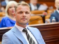 STANIVUKOVIĆ IZBJEGAVA POLITIČKE SUKOBE: 'Razumijem poruke koje dolaze iz SDS-a!