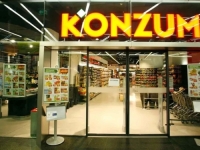 KRAJ JEDNE ERE: Jesu li Konzum i Mercator sljedeći na redu za prodaju?