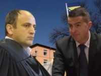 NEOZBILJNOST TUŽIOCA TUŽILAŠTVA BiH: Vukojičić nespreman u slučaju Dobrovoljačka, ročište otkazano!