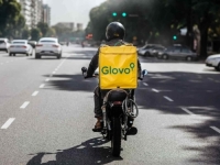 ZAŠTO GLOVO NAPUŠTA BiH: Kada vidite ove podatke, sve će vam biti jasno...