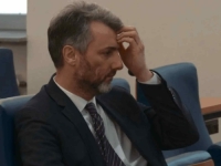 NEMA PRENOSA UTAKMICA NA BHRT-u: Mundijal kao ogledalo jedne promašene politike!