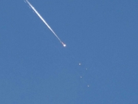 MUK U IZRAELU: Odakle Hezbollahu specijalne rakete?