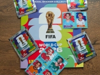 DISTRIBUTERI SVE OTKRILI: Stiglo objašnjenje zašto je tako teško nabaviti Panini sličice...