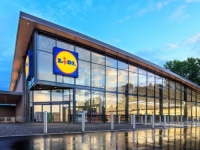KREĆE VELIKI CIKLUS: Lidl spremio 10 milijardi eura za investicije u ovoj godini...