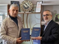 LIDER SANDŽAČKE SDA NEMA DILEMU: 'Puna podrška Islamskoj Republici Iran i njenom narodu!'