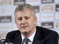 LEGENDARNI NOGOMETAŠ OTVORENO: Šuker otkrio svog favorita između Hrvatske i Engleske, možda ovo niste očekivali