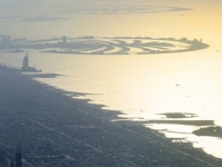 SVE SE MIJENJA IZ TEMELJA: Dubai je godinama bio turistički raj za elitu, a danas je...