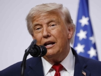 IRANCI IZLUĐUJU TRUMPA: 'O tome nismo nikako ni razgovarali!'