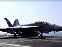 AMERIČKI PILOT KOJI JE PREŽIVIO OBARANJE AVIONA IZBEZUMLJEN: Iranci posjeduju nevjerovatnu tehnologiju, sve je vidio svojim očima...