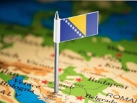 RADIKALAN ZAOKRET: Novi plan za Balkan mijenja sve; evo šta to znači za Bosnu i Hercegovinu...
