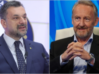 KONAKOVIĆ ZE ZAHVALIO IZETBEGOVIĆU: 'Hvala Bakiru, ali on očito ne razumije...'