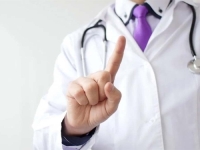 CRNA STATISTIKA U SUSJEDSTVU: Među vodećim uzrocima smrtnosti su...