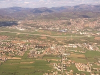 POSAO ZA 9.000 RADNIKA NA PROSTORU OD 200 NOGOMETNIH TERENA: Kanton Sarajevo planira izgraditi najveću poslovnu zonu u BiH