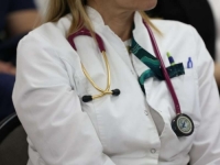 RAZLIKA JE ŠOKANTNA: Evo tačnih iznosa koliko zarađuju ljekari u FBiH, a koliko u RS-u