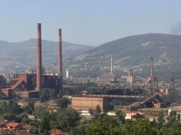 KULMINACIJA DRAME U ZENIČKOM GIGANTU: Odbijen parcijalni zakup, Vlada traži cjelovito rješenje