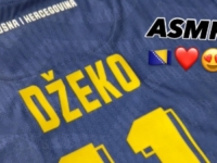 OVAKO NASTAJE DRES ZMAJEVA: Kelme otkrio detalje koji su oduševili navijače (VIDEO)