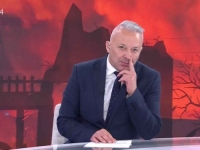 SKANDAL MAJSTOR SA HRT-a: Hrvatska bruji o ovom voditelju nacionalne televizije, posljednji skandal je samo kap koja je prelila čašu...