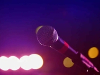 SUD U FOČI POTVRDIO OPTUŽNICU: Ispod šatora muzičarima ukrao bakšiš