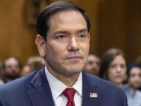 GRENLAND SE VRAĆA NA STO: Rubio priznao da se vode razgovori sa Danskom