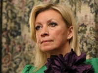 NIJE JOJ SVEJEDNO: Rusija reagirala na prvu zajedničku vojnu vježbu Srbije i NATO-a