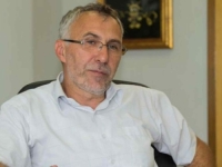 STIGLA REAKCIJA HDZ-ovog NAČELNIKA KISELJAKA: 'Nismo zabranili gledanje utakmica BiH, samo ne možemo osigurati korištenje Trga općine za organizirano javno praćenje!'