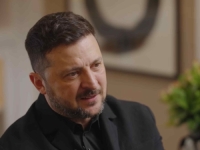 ZELENSKI ŠOKIRAO PUTINA: 'Dugo nismo bili u boljoj situaciji. Trumpu sam rekao što mu radi...!'