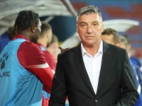 DRAMA NA PORODIČNOM IMANJU: Trener Borca doživio tešku povredu