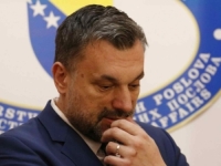 KONAKOVIĆ RASPOREĐUJE DESETINE KADROVA U MVP I DKP MREŽI: Među njima donatori i simatizeri NIP-a, a zaposlena je i bivša urednica prohadezeovog 'Večernjeg lista'