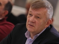 OPASNE PORUKE IZ BANJA LUKE: Priprema li Rs paralelnu obavještajnu službu?