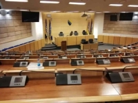 DAN ODLUKE: Za četvrtak zakazana vanredna sjednica Doma naroda Parlamenta FBiH