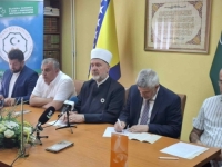 PET STOLJEĆA JE DIO BOŠNJAČKE TRADICIJE I KULTURE: Sve spremno za otvaranje manifestacije 'Dani Ajvatovice'