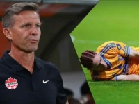 NE IDE IM PO PLANU: Kanada ostala bez važnog igrača pred meč s BiH!