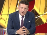 ZAR SMO SE NAVIKLI, ZAR NAM NE SMETA: Šta govori šutnja o Lučićevim lažima na račun Armije RBiH?