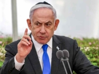 SADA JE SVE JASNO: Netanyahu želi nastavak rata kako bi spasio svoj imidž silnika