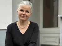 JULIA FRANCK VEČERAS GOSTUJE U SARAJEVU: Književna večer s jednom od najznačajnijih savremenih njemačkih autorica
