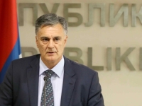 UŽAS SNIMLJEN IZ NEPOSREDNE BLIZINE: Srušio se avion u Dominikanskoj Republici, ima žrtava