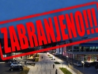 SKANDAL U SREDNJOJ BOSNI: HDZ-ova vlast u Vitezu spriječila organizovanje javnog praćenja utakmica Reprezentacije BiH!