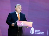PRONEVJERILI MILIJARDE EURA: Orbanovi saradnici moraju u zatvor!