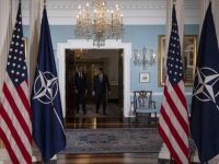 KRAJ AMERIČKOG ŠTITA ZA STARI KONTINENT: Washington povlači trupe iz Evrope, Brisel u panici bira između DVIJE OPASNE ZABLUDE!
