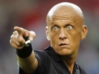 COLLINA NAJAVIO VELIKE PROMJENE: 'VAR, kazne i nova pravila mijenjaju fudbal!'