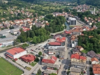 OVO JE PREŠLO SVE GRANICE: Nakon Viteza, HDZ i u Kiseljaku zabranio javno praćenje utakmica reprezentacije BiH!