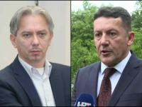 ZDENKO LUČIĆ NAPAO SLAVENA KOVAČEVIĆA: 'Da u BiH ima barem želje za pravdom, njegova kandidatura bila bi odbačena!'