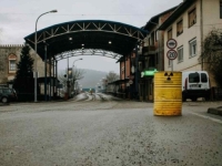 AKTIVIRANI MEHANIZMI ZAŠTITE: BiH prijavila Hrvatsku zbog Trgovske gore!