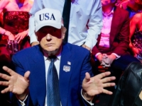 SVJETSKO PRVENSTVO U NOVOM FORMATU?: Trump dobija posebne privilegije na finalu