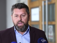 ŽESTOKA REAKCIJA ĆAMILA DURAKOVIĆANA SUSRET CVIJANOVIĆEVE I NETANYAHUA: 'BiH ne smije biti ničiji produženi politički front'